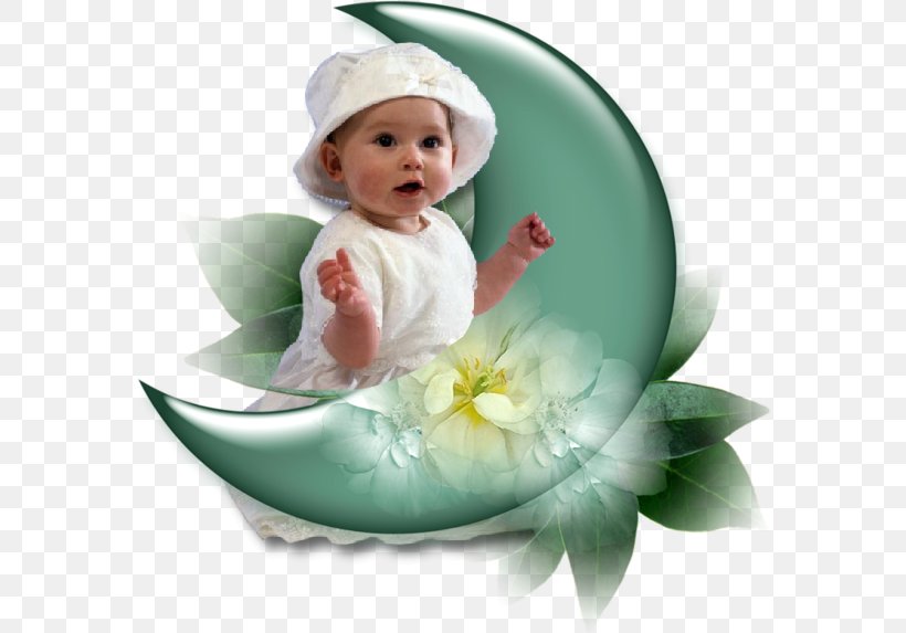 Child Infant Clip Art, PNG, 576x573px, Child, Daytime, Figurine, Flower, Infant Download Free