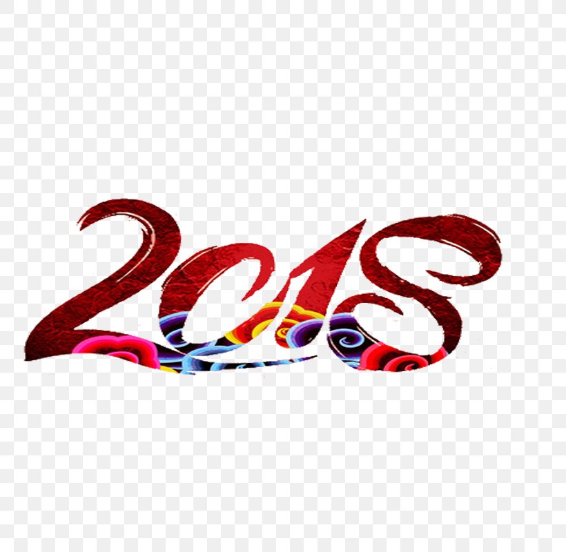 Chinese New Year Chinese Zodiac, PNG, 800x800px, Chinese New Year, Brand, Chinese Zodiac, Fundal, Logo Download Free