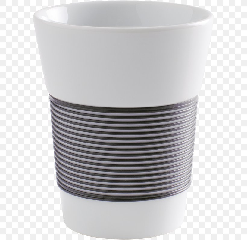 Coffee Cup Mug Milliliter Tea, PNG, 800x800px, Coffee, Anthracite, Beaker, Coffee Cup, Cup Download Free