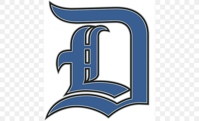 Detroit Tigers Detroit Lions Logo, PNG, 457x500px, Detroit, Area, Baseball, Blue, Brand Download Free