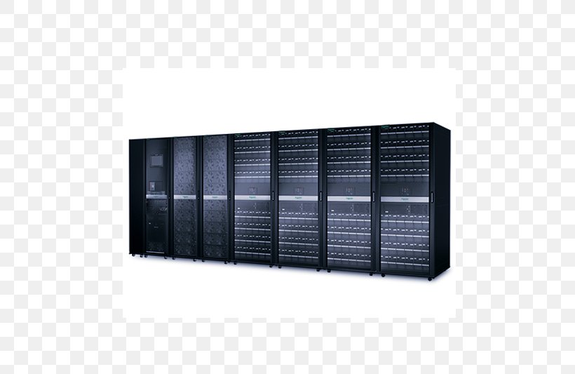 Disk Array APC Smart-UPS APC By Schneider Electric Power Converters, PNG, 600x533px, Disk Array, Apc By Schneider Electric, Apc Smartups, Computer Servers, Electricity Download Free