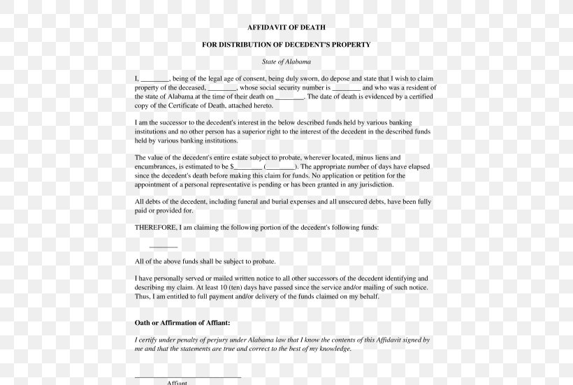 Document Death Certificate Problem Research Child, PNG, 532x551px, Document, Area, Child, Circular Definition, Death Download Free