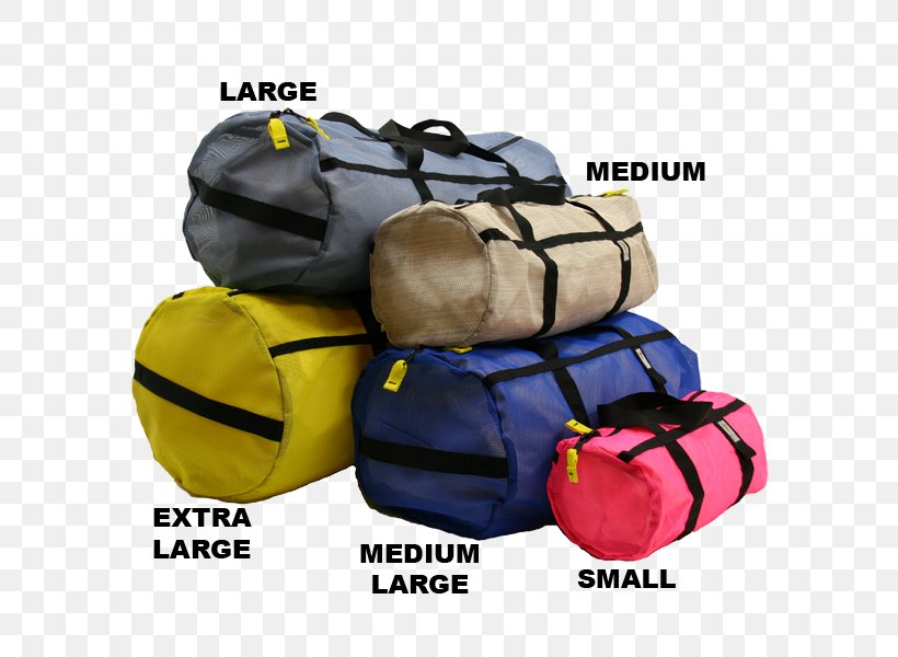 Duffel Bags Duffel Bags Duffel Coat Backpack, PNG, 600x600px, Duffel, Aqua Lungla Spirotechnique, Backpack, Bag, Diving Equipment Download Free