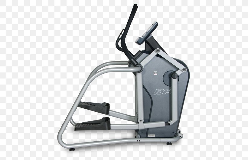 Elliptical Trainers Physical Fitness Fitness Centre Treadmill Exercise Bikes, PNG, 535x530px, Elliptical Trainers, Aerobic Exercise, At Home Fitness, Automotive Exterior, Bicycle Download Free
