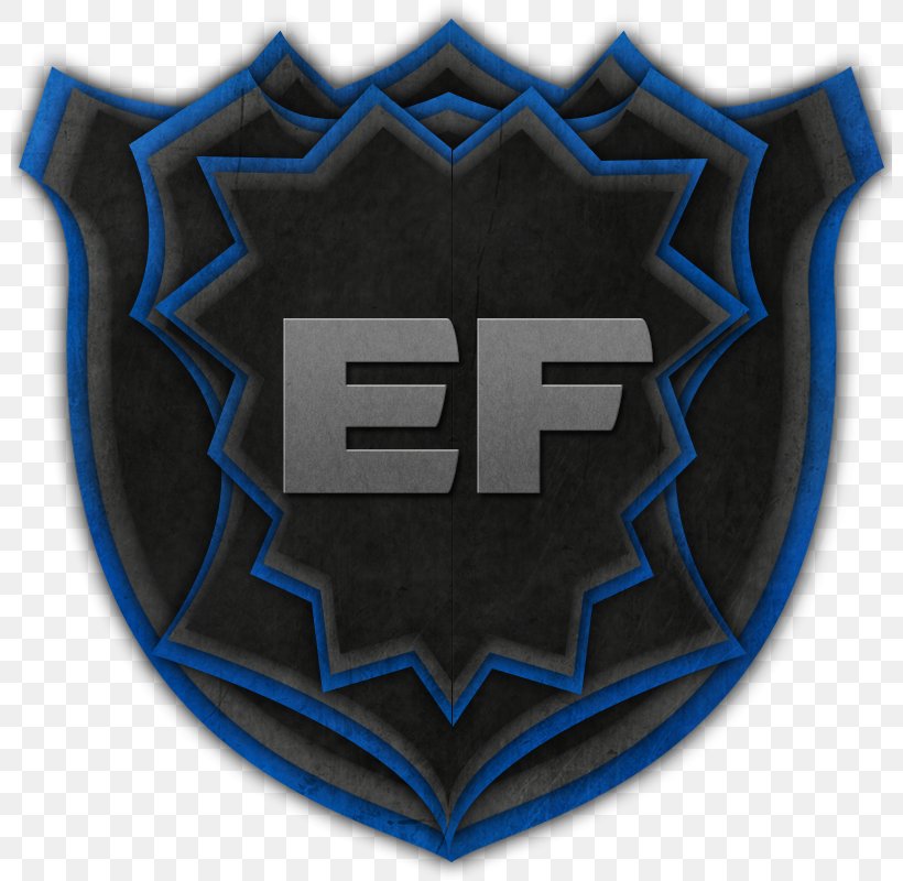 Emblem Logo Badge Product Electric Blue, PNG, 800x800px, Emblem, Badge, Brand, Electric Blue, Logo Download Free