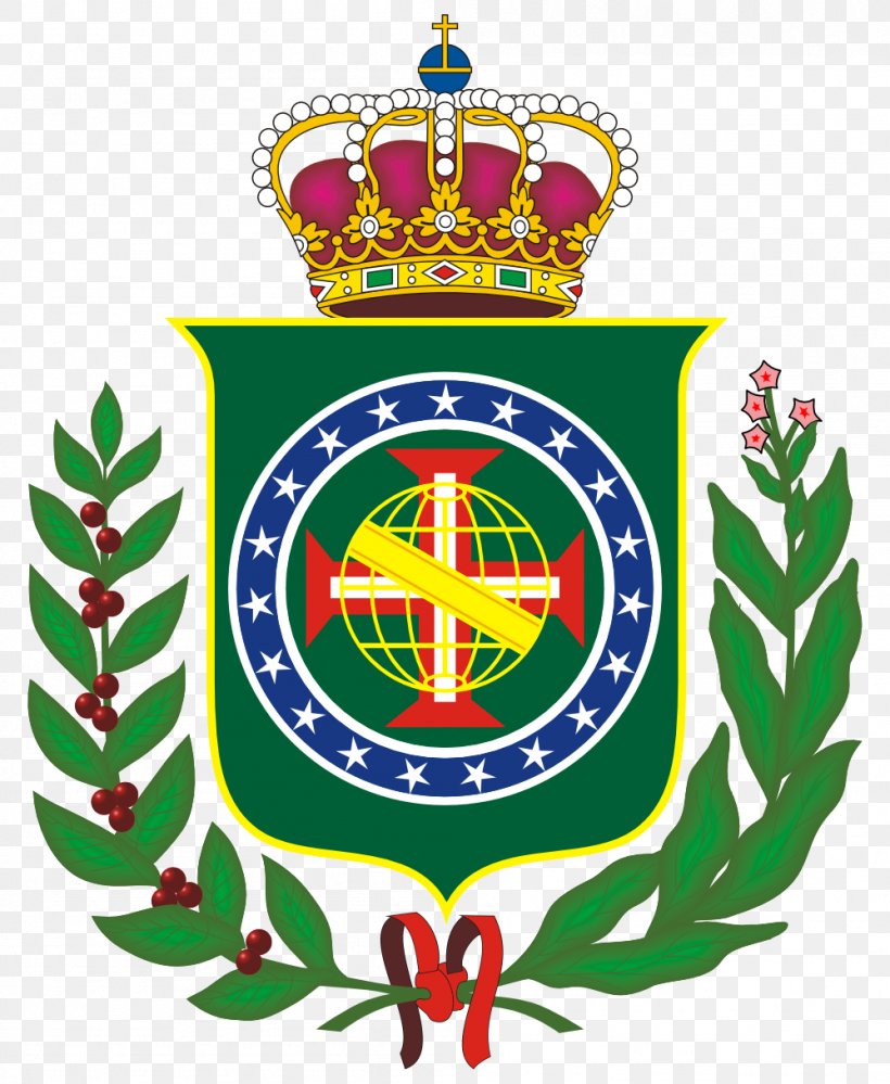 Empire Of Brazil United States Federation Prince Imperial Of Brazil, PNG, 999x1218px, Brazil, Americas, Area, Artwork, Crest Download Free