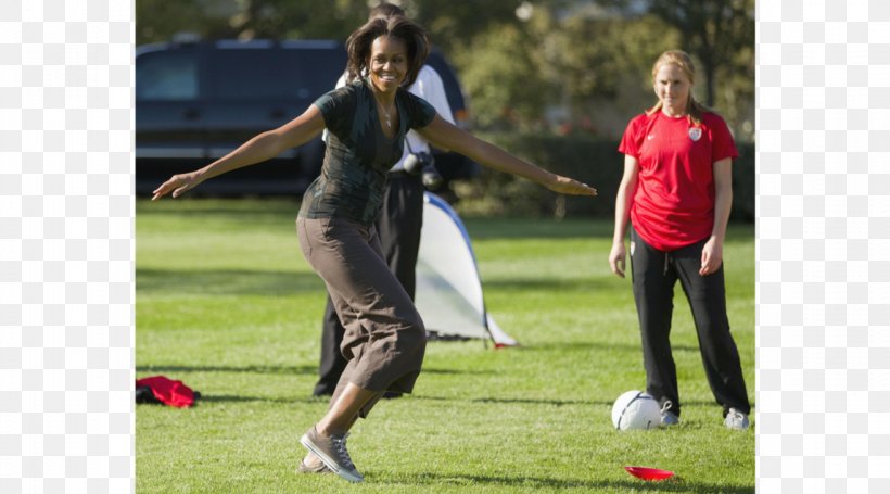 Family Of Barack Obama White House First Lady Of The United States First Family Of The United States 美国的肥胖问题, PNG, 1146x637px, Family Of Barack Obama, Ball, Barack Obama, Competition, Competition Event Download Free