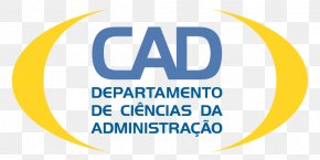 Rgb Files - Federal University Of Santa Catarina Logo CMYK Color Model Organization PNG