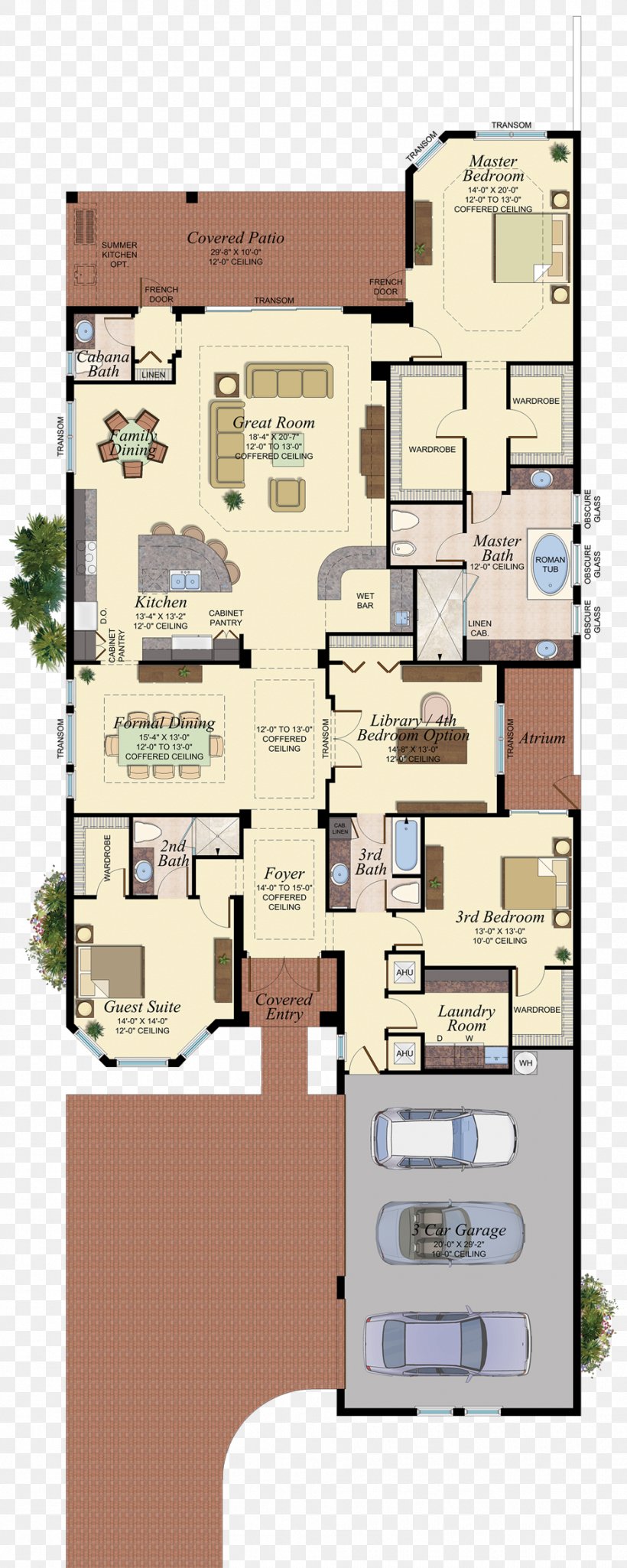 Floor Plan House Plan Building, PNG, 935x2338px, Floor Plan, Architectural Plan, Architecture, Building, Drawing Download Free