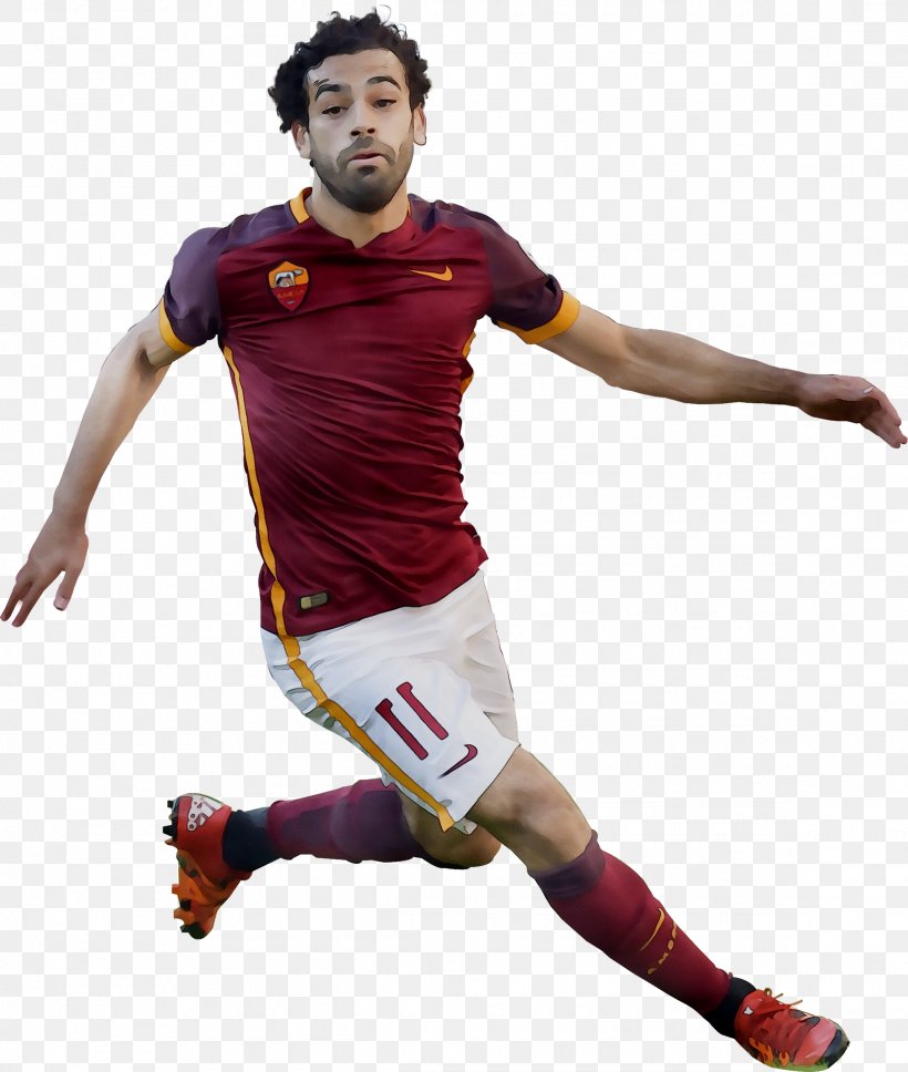 Football Player Team Sport Shoe, PNG, 2328x2749px, Football, Ball, Ball Game, Football Player, Footwear Download Free