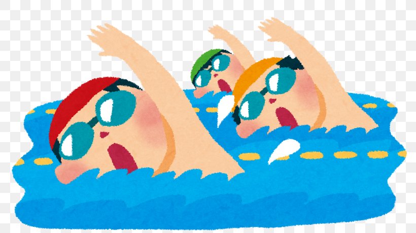 Freestyle Swimming Front Crawl Breaststroke Infant Swimming, PNG, 800x459px, Swimming, Area, Art, Artwork, Backstroke Download Free