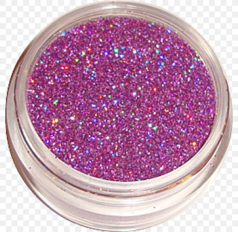 Glitter Cosmetics Eye Shadow Color Nail Art, PNG, 800x800px, Glitter, Color, Cosmetics, Eye Liner, Eye Shadow Download Free