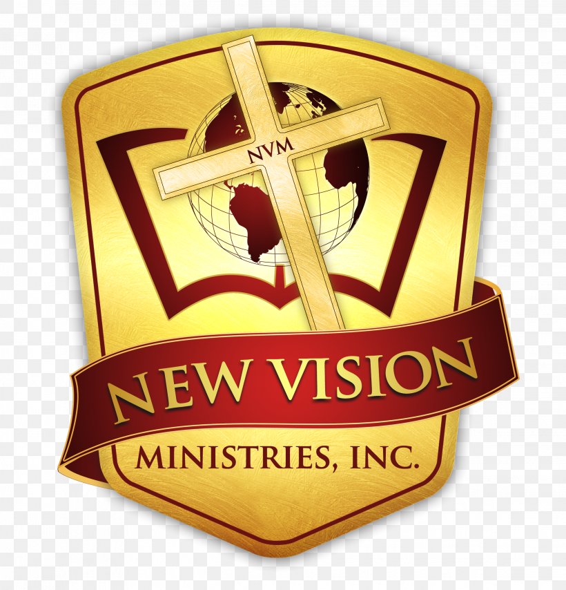 Guiding Light Church Assembly New Vision Ministries Facebook, Inc. Location, PNG, 2268x2364px, Facebook, Badge, Brand, Church, Emblem Download Free