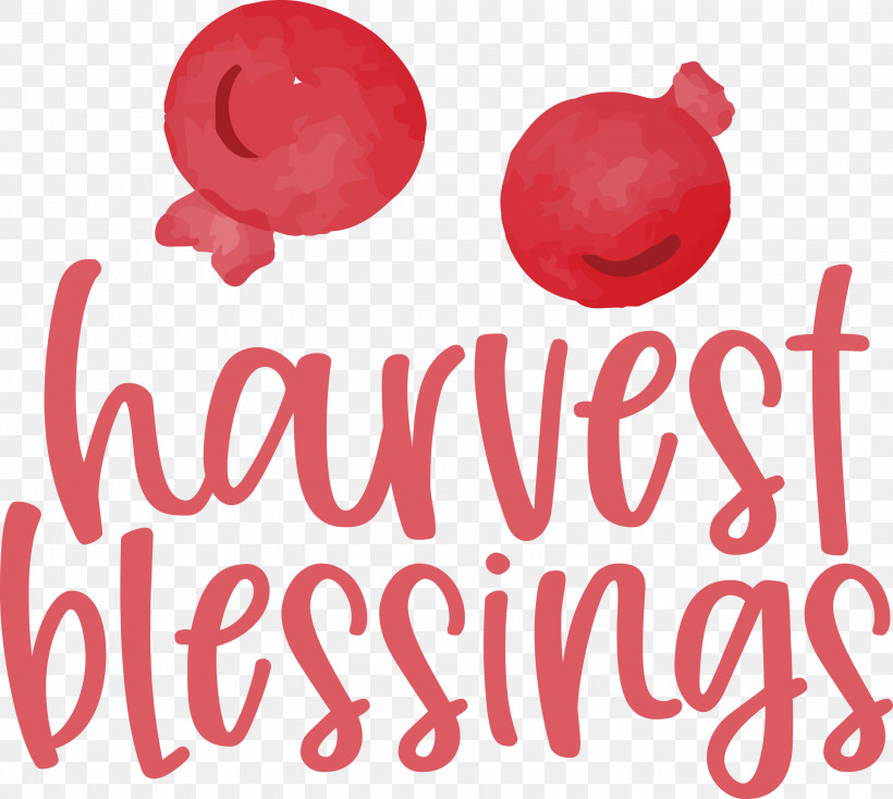Harvest Thanksgiving Autumn, PNG, 3000x2689px, Harvest, Autumn, Fruit, Meter, Red Download Free
