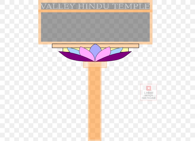 Hindu Temple Hinduism Clip Art, PNG, 498x595px, Temple, Cartoon, Desecration, Hindu Temple, Hinduism Download Free