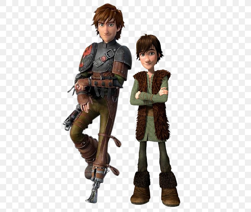 How To Train Your Dragon Hiccup Horrendous Haddock III Astrid Eret DreamWorks Animation, PNG