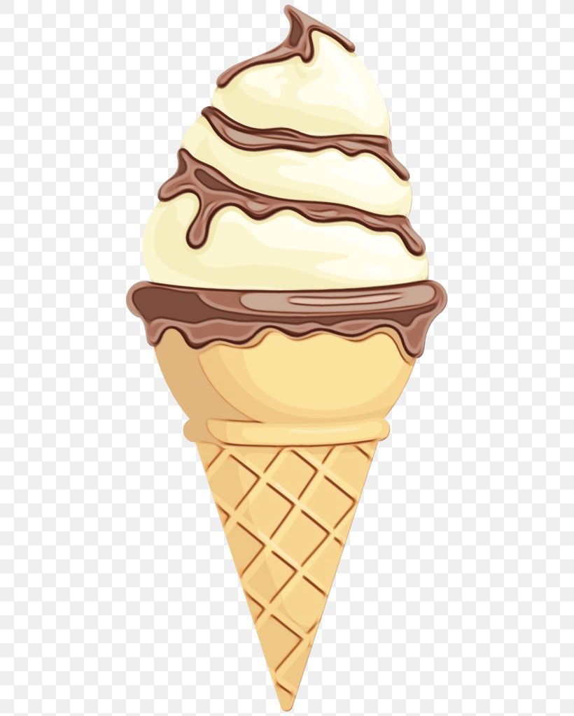 Ice Cream Cones Waffle Chocolate Ice Cream, PNG, 465x1024px, Ice Cream Cones, Chocolate, Chocolate Ice Cream, Cone, Cream Download Free