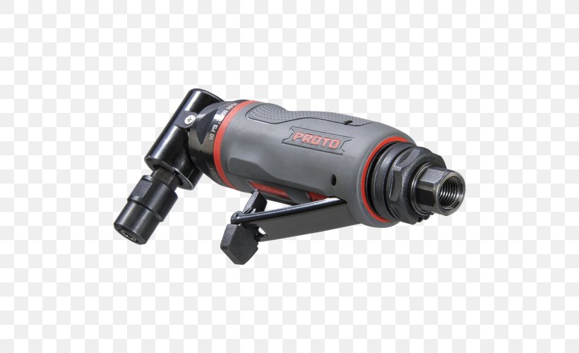 Impact Driver Impact Wrench Random Orbital Sander Augers Machine, PNG, 500x500px, Impact Driver, Augers, Drill, Hardware, Impact Download Free