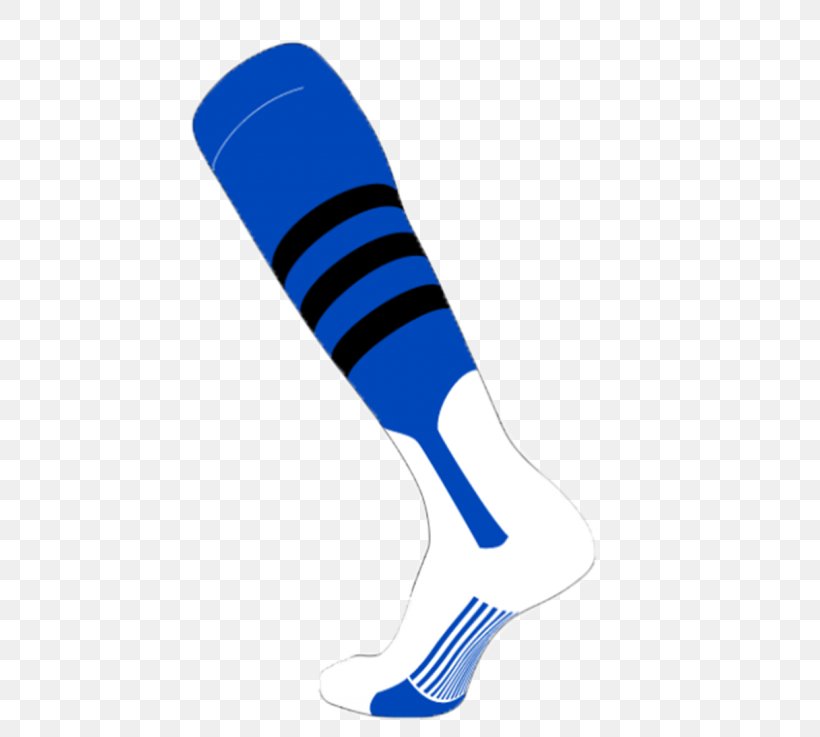 Inch Knitting Jersey Sock Shoe, PNG, 768x737px, Inch, Customs, Electric Blue, Hockey Jersey, Hockey Sock Download Free
