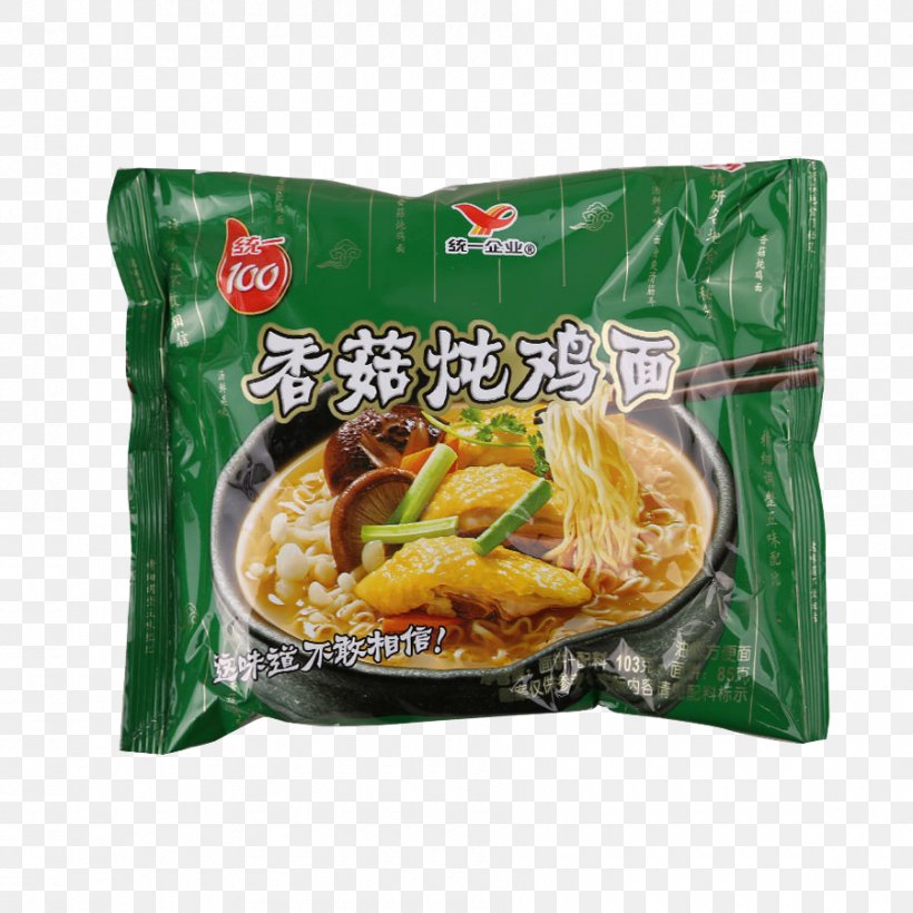 Instant Noodle Coq Au Vin Udon Ragout Chicken, PNG, 900x900px, Instant Noodle, Asian Food, Chicken, Coq Au Vin, Cuisine Download Free