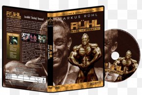 Bodybuilding - International Federation Of BodyBuilding & Fitness Germany Exercise Physical Fitness PNG