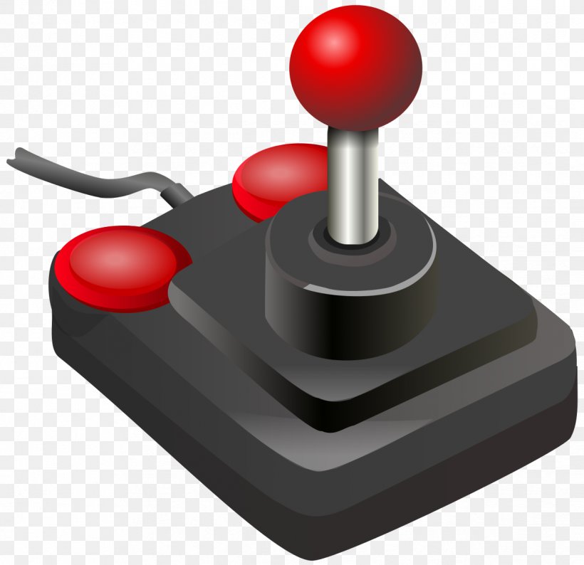Joystick Xbox 360 Controller Game Controllers Clip Art, PNG, 1238x1200px, Joystick, Computer Component, Controller, Electronic Device, Game Controllers Download Free