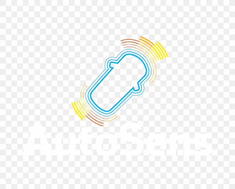 Logo Brand Line, PNG, 3049x2444px, Logo, Brand, Material, Yellow Download Free