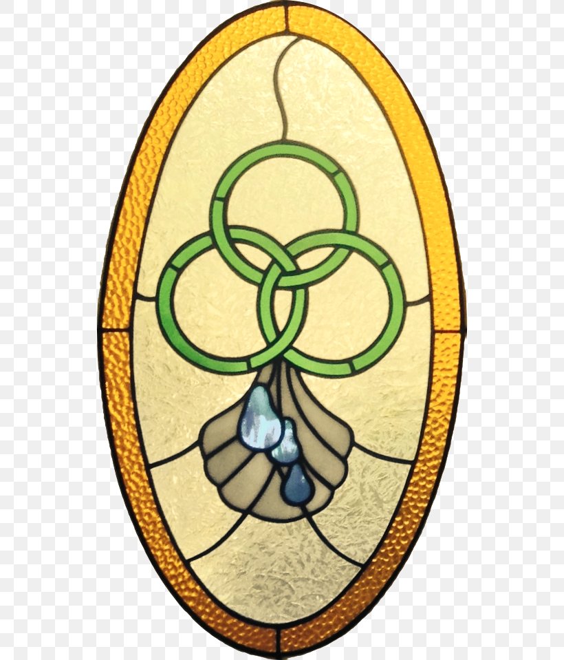 Manger Symbol Grace In Christianity Clip Art, PNG, 538x959px, Manger, Amazing Grace, Area, Blog, Child Jesus Download Free