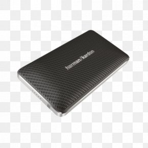 Bose Wireless Headset Blue - Mattress Beijing Wangteng Technology Co., Ltd. Bed Sheets Memory Foam PNG