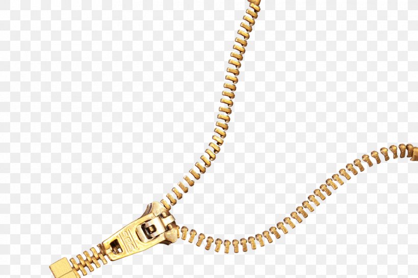 Metal Zipper, PNG, 960x640px, Zipper, Body Jewelry, Chain, Clothing, Clothing Accessories Download Free