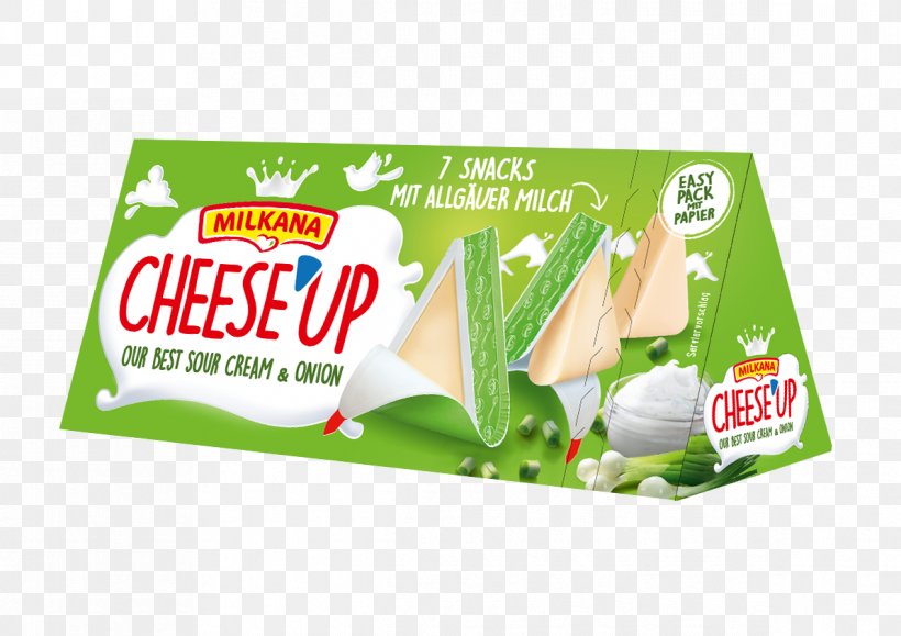 Milkana Processed Cheese Food, PNG, 1191x842px, Milk, Advertising, Brand, Butter, Capsicum Download Free