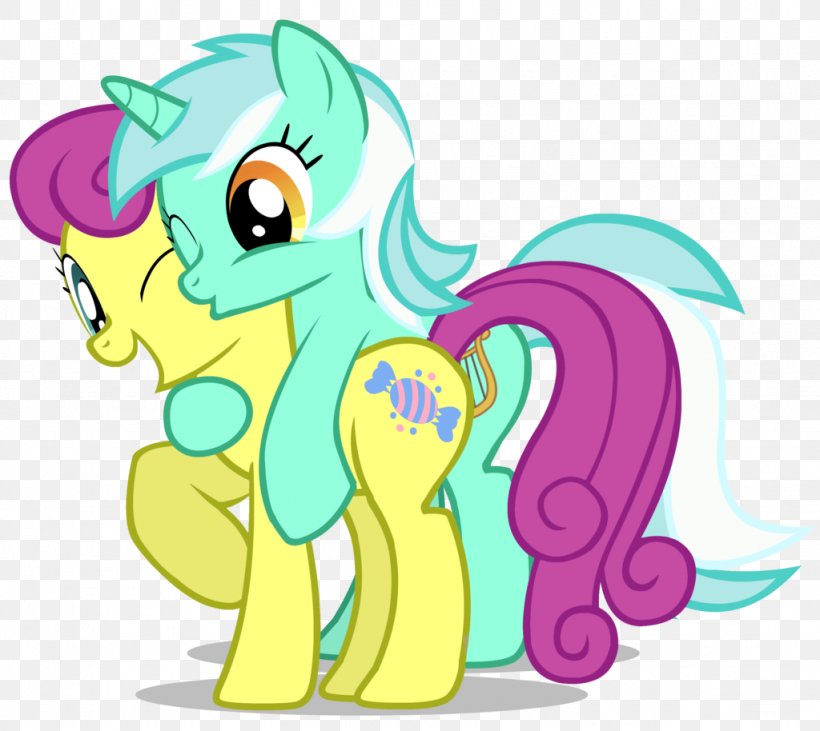 My Little Pony: Friendship Is Magic Fandom Rarity Bonbon DeviantArt, PNG, 1024x914px, Watercolor, Cartoon, Flower, Frame, Heart Download Free