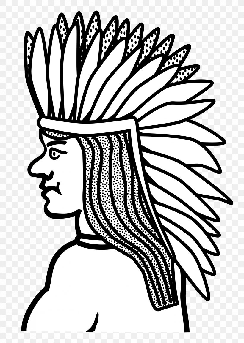 Native American Mascot Controversy Native Americans In The United States Indigenous Peoples Of The Americas Clip Art, PNG, 1703x2400px, Native American Mascot Controversy, Art, Artwork, Black, Black And White Download Free