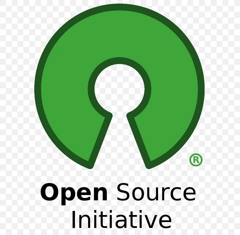 Open Source Initiative Open-source Software The Open Source Definition Source Code Computer Software, PNG, 600x800px, Open Source Initiative, Area, Brand, Computer Software, Eclipse Foundation Download Free