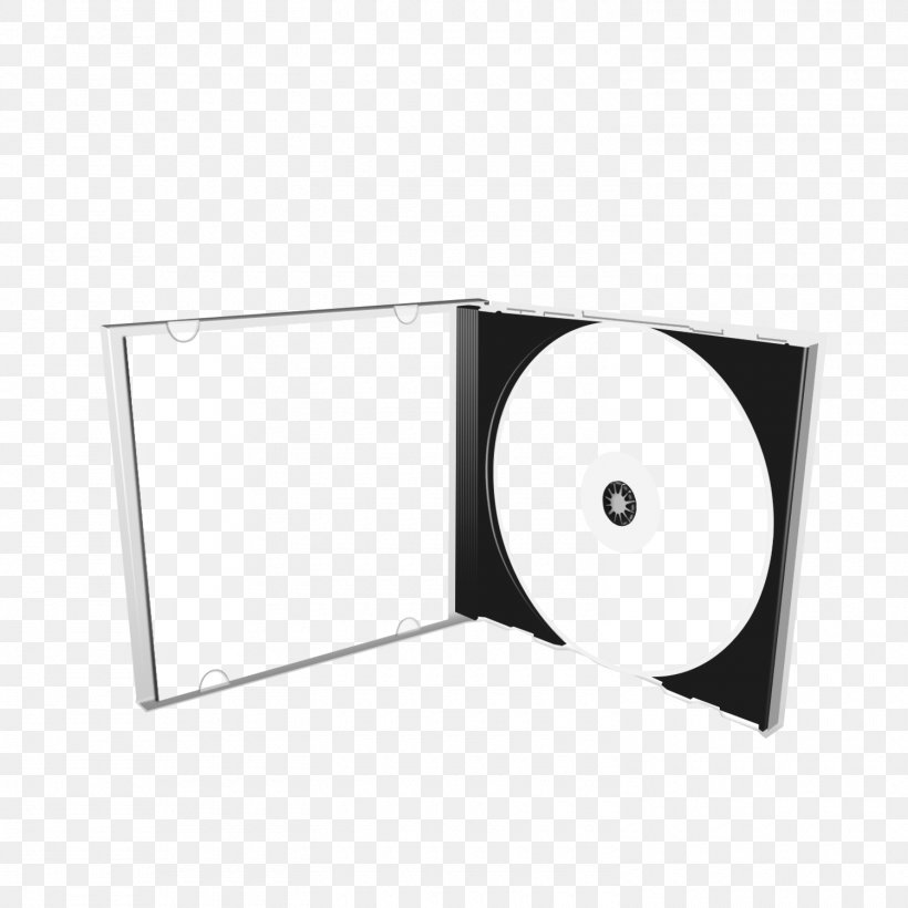 Paperback Divorce Husband Compact Disc, PNG, 1500x1500px, Paperback, Box, Cheque, Compact Disc, Divorce Download Free