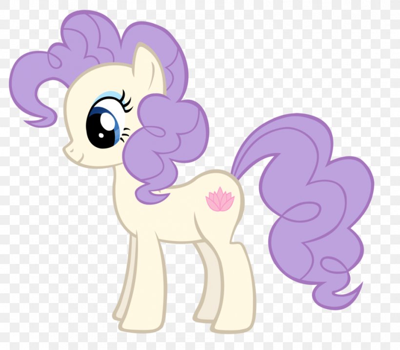 Pinkie Pie Twilight Sparkle Rainbow Dash Rarity Pony, PNG, 956x835px, Watercolor, Cartoon, Flower, Frame, Heart Download Free