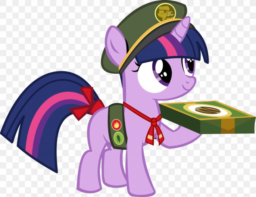 Pony Cutie Mark Crusaders Twilight Sparkle Pinkie Pie Art, PNG, 1018x784px, Pony, Animal Figure, Art, Cartoon, Cutie Mark Crusaders Download Free