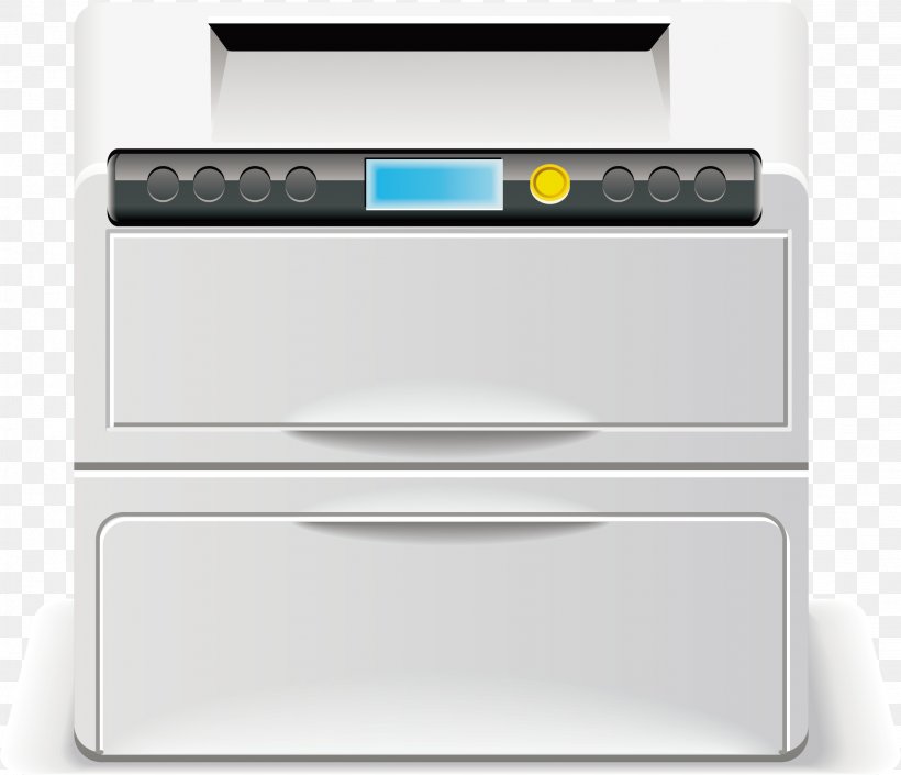 Printer 3D Printing Offset Printing Icon, PNG, 2199x1891px, 3d Computer Graphics, 3d Printing, Printer, Button, Drawer Download Free