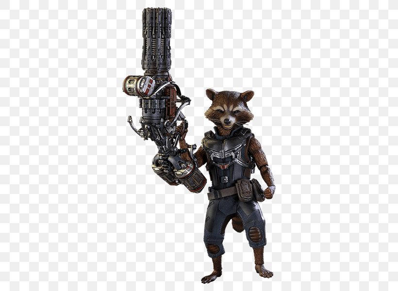 Rocket Raccoon Groot Iron Man Action & Toy Figures Yondu, PNG, 600x600px, Rocket Raccoon, Action Figure, Action Toy Figures, Collectable, Figurine Download Free