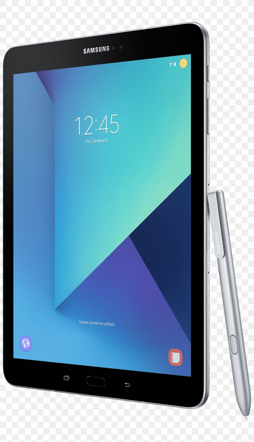 Samsung Galaxy Tab S2 8.0 LTE Wi-Fi Android, PNG, 880x1530px, 32 Gb, Samsung Galaxy Tab S2 80, Android, Communication Device, Computer Accessory Download Free