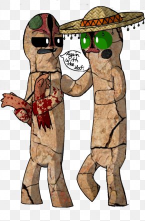 SCP – Containment Breach SCP Foundation Plague doctor Wiki Fan art, female  freddy and jason, vertebrate, fictional Character png