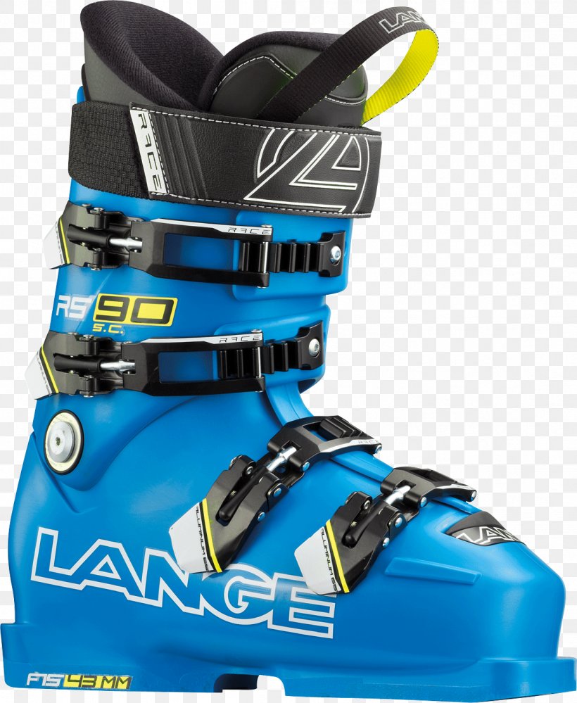 Ski Boots Lange Skiing, PNG, 1149x1400px, Ski Boots, Aqua, Azure, Boot, Clothing Download Free