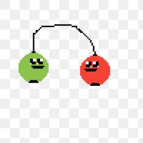 Smiley - Smiley Text Messaging Line Font PNG