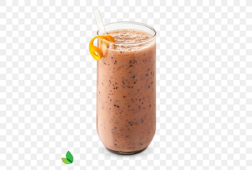 Smoothie Health Shake Orange Juice Milkshake, PNG, 460x553px, Smoothie, Batida, Berry, Drink, Flavor Download Free