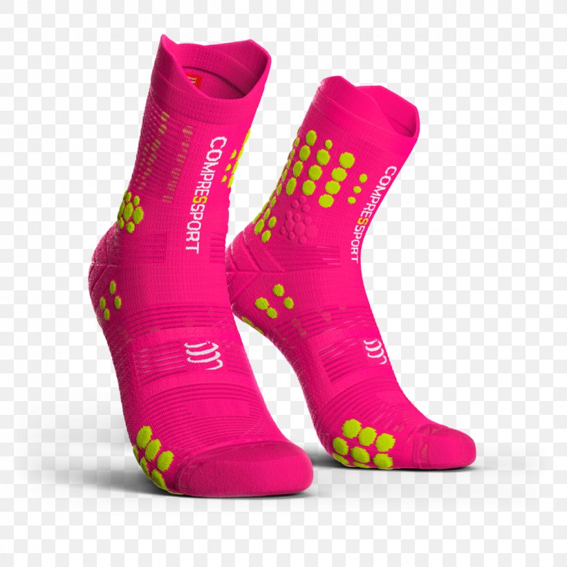 Sock Stocking Running Clothing Footwear, PNG, 1125x1125px, Sock, Blue, Calf, Clothing, Clothing Accessories Download Free