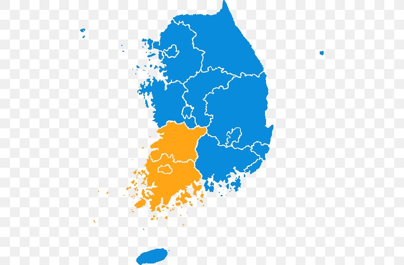 South Korea Flag Of North Korea Map Vector Graphics, PNG, 495x537px, South Korea, Area, Flag Of North Korea, Korea, Korean Language Download Free