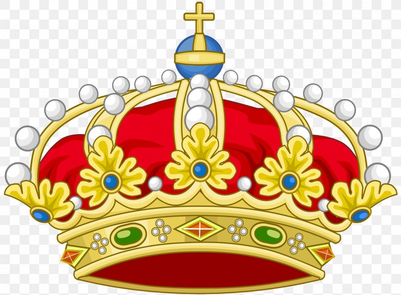 Spanish Royal Crown Coat Of Arms Royal Family Royal Cypher, PNG, 2000x1472px, Crown, Coat Of Arms, Coat Of Arms Of Spain, Coroa Real, Coronet Download Free
