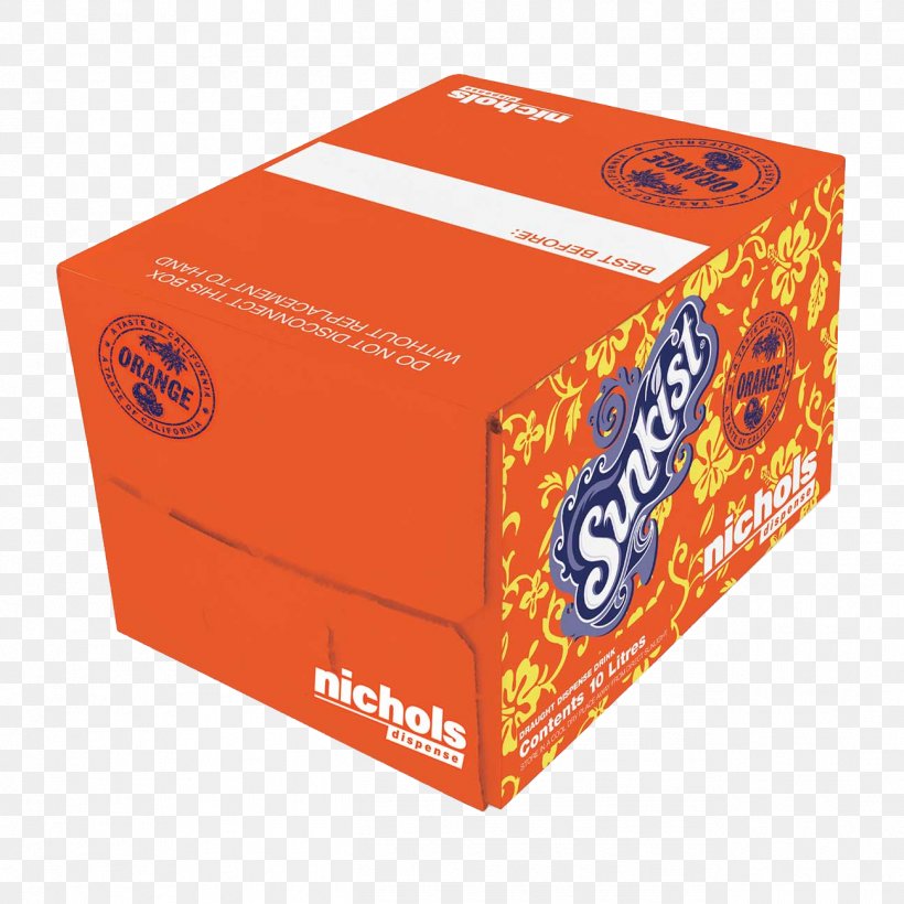 Sprite Zero Fizzy Drinks Fanta Orange Drink, PNG, 1298x1298px, Sprite, Aluminum Can, Box, Carbonated Water, Carbonation Download Free