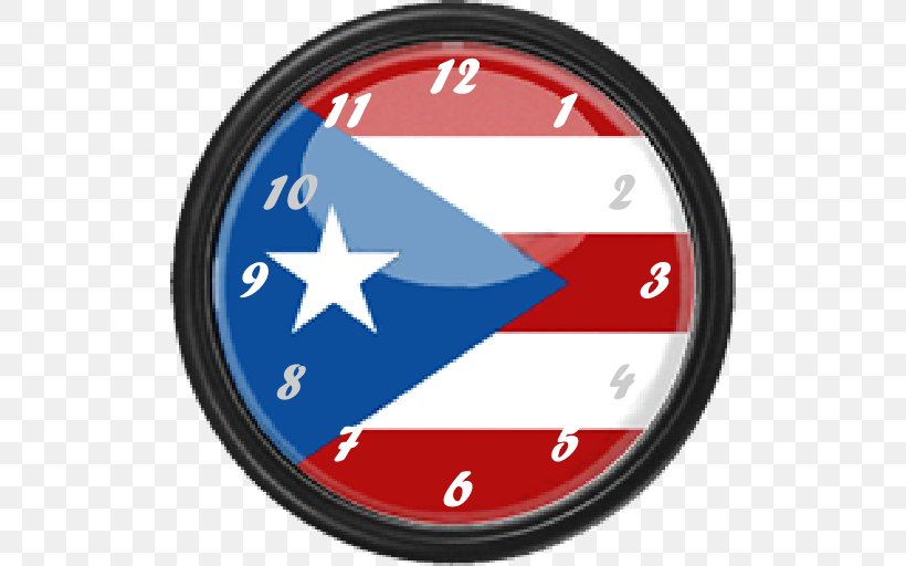 Stock Photography Royalty-free, PNG, 512x512px, Stock Photography, Area, Clock, Home Accessories, Puerto Ricans Download Free