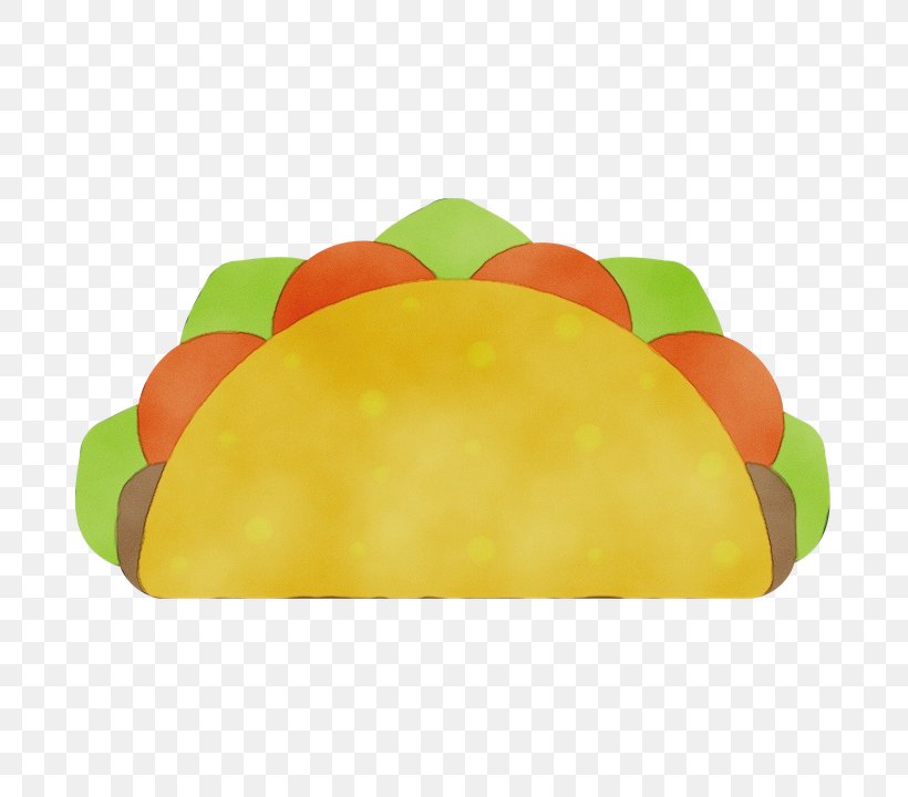 Taco Cartoon, PNG, 720x720px, Taco, Burrito, Candy Corn, Cap, Corn Tortilla Download Free